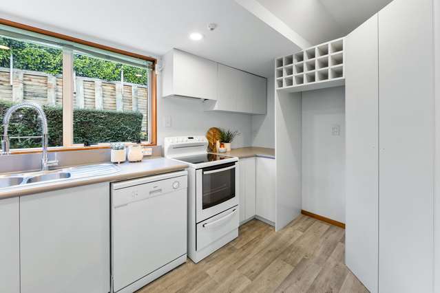 2/118 Centaurus Road Huntsbury_4