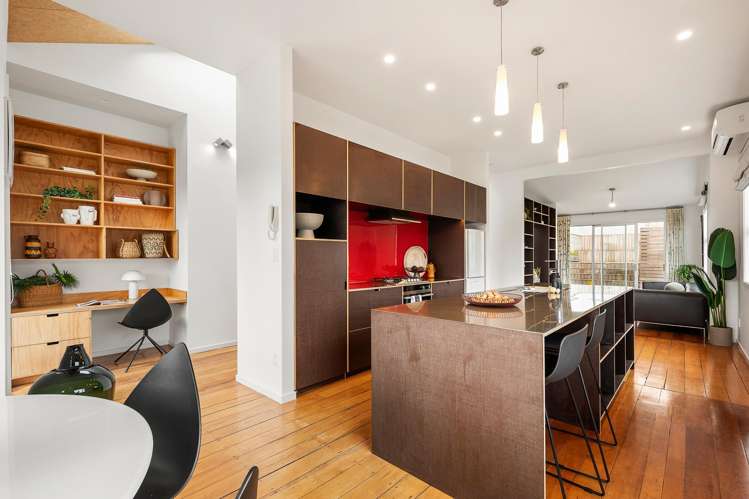 2 Balmoral Terrace_1