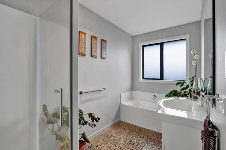 23A Turuturu Road, Hawera_20