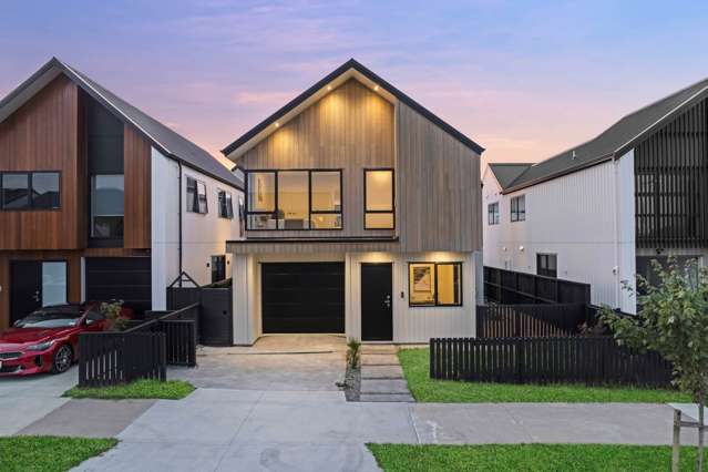 4 Murray Grey Lane Karaka_3