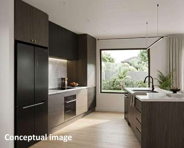 Lot 5/168 Parry Palm Avenue Waihi_4