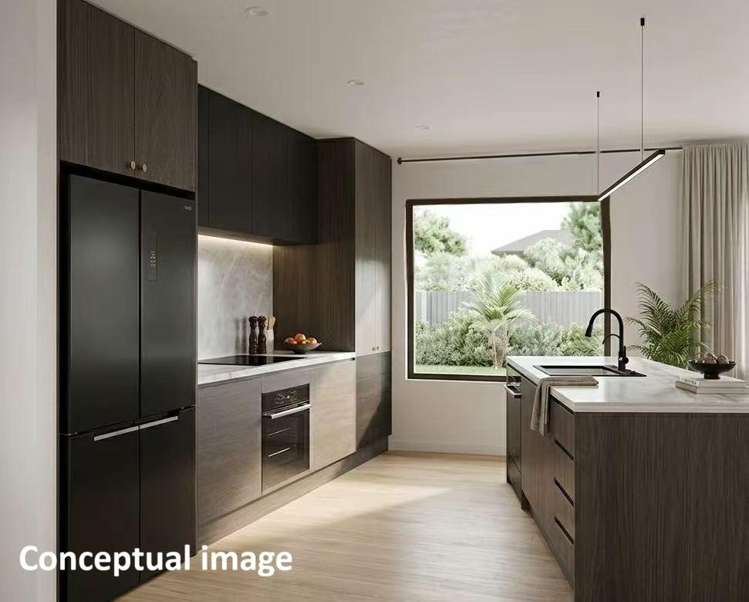Lot 5/168 Parry Palm Avenue Waihi_3