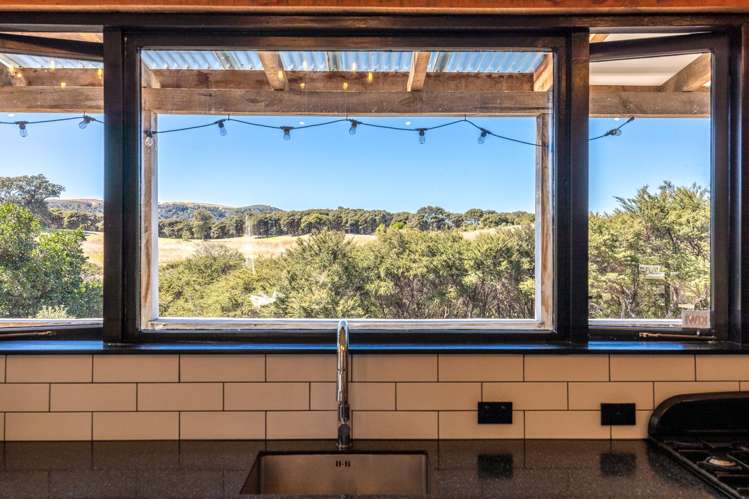 47 Wilma Road Ostend_5