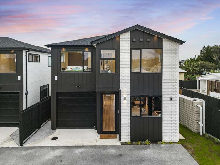 22C Falkirk Street_0