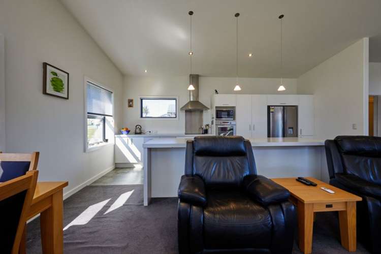 43 Miromiro Drive Kaikoura_12