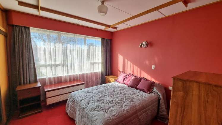 20 Erskine Street Tuatapere_7