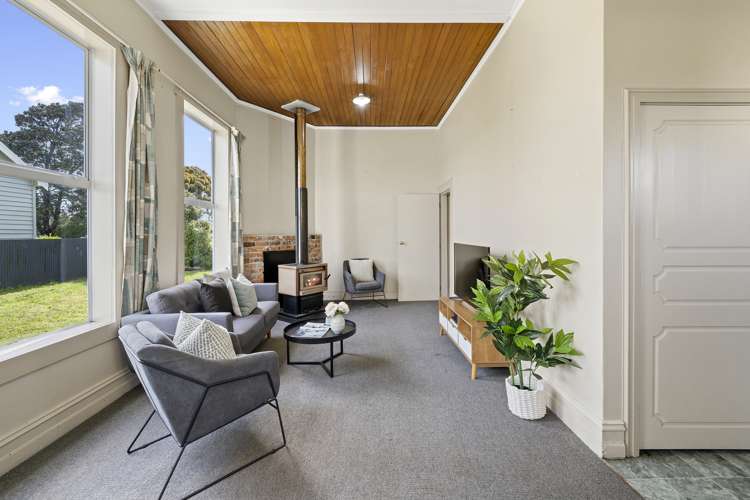 103 Ness Street Appleby_8