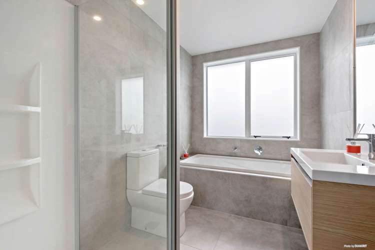 19 Whenuapai Drive Whenuapai_7