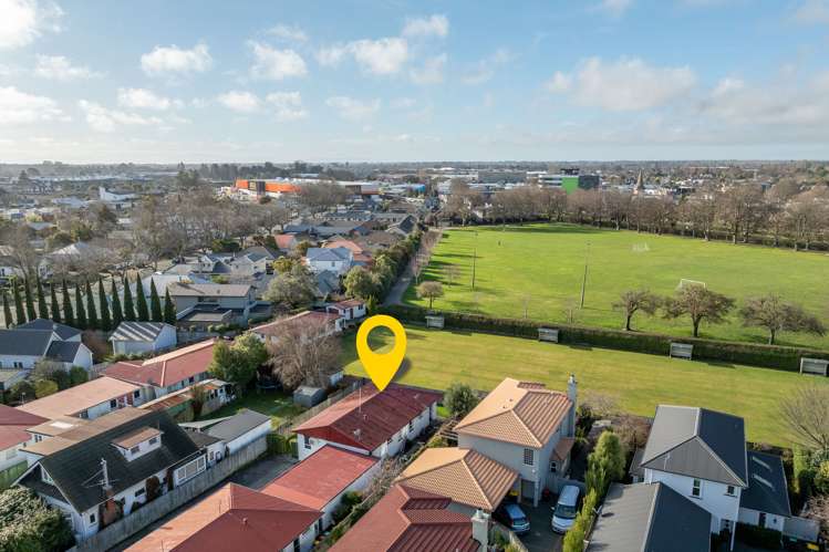 4/74 Saint James Avenue Papanui_12