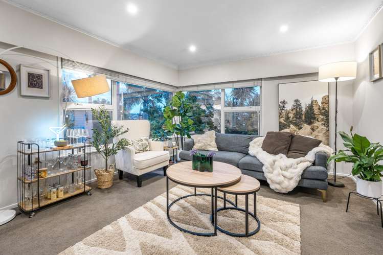 3/3 Marsh Avenue Forrest Hill_4