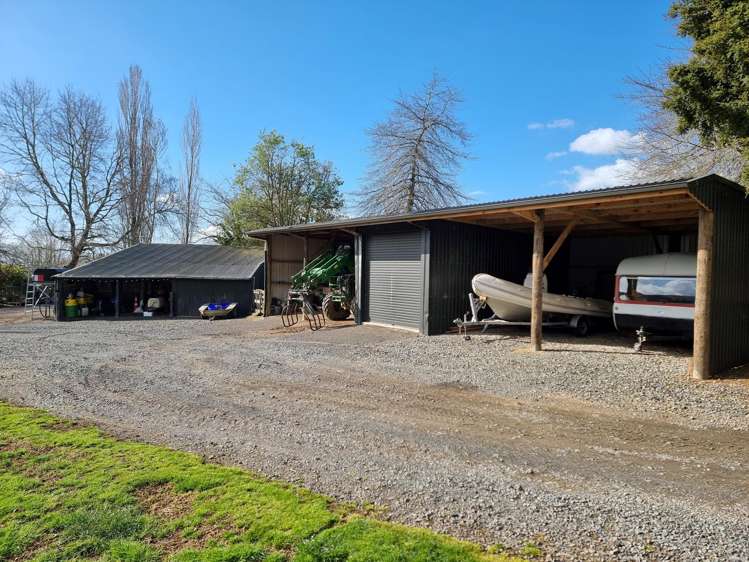 613 Waterworks Road Morrinsville_11