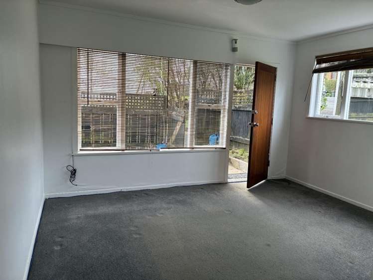 1/35 Esplanade Road 1728_4