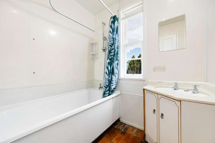 71 Sunderland Street Clyde_10