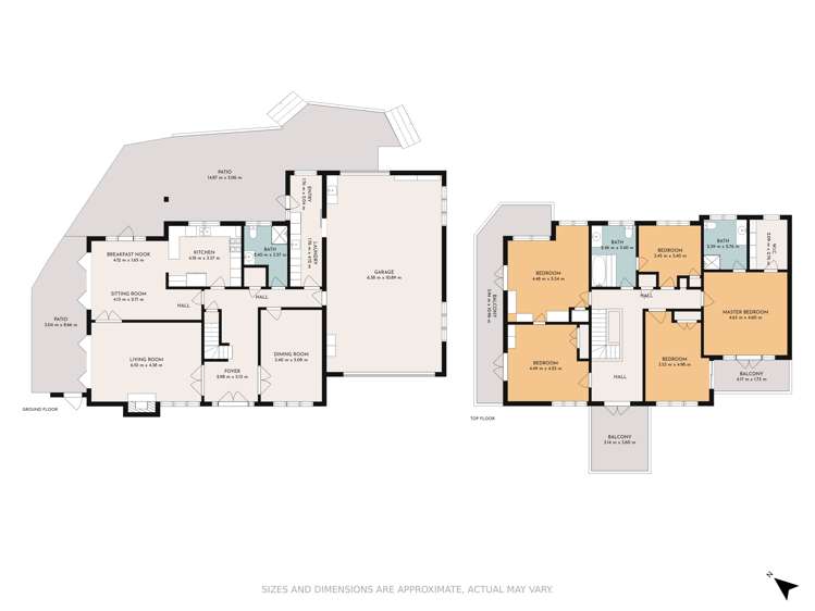 18 Lucas Way Albany_21