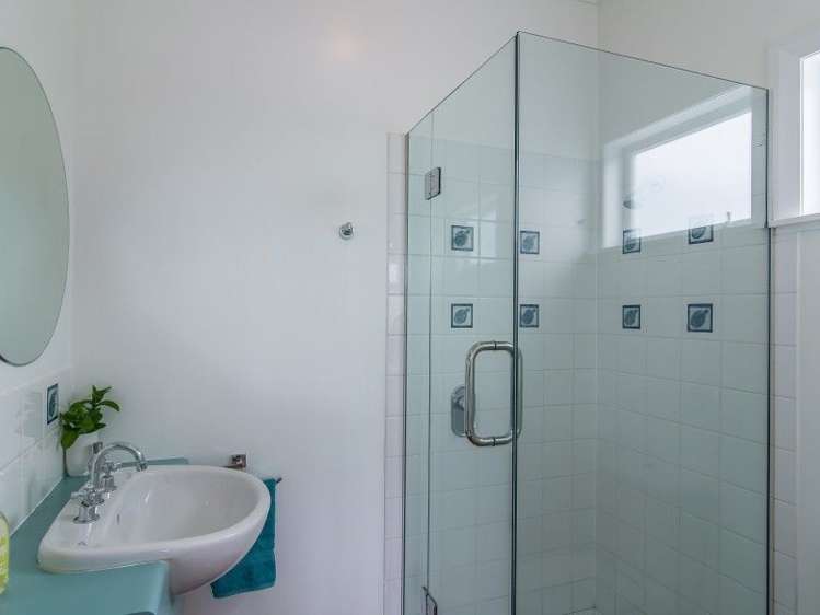 18 Ventnor Street Seatoun_3