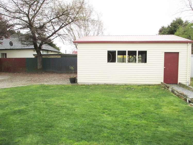 15 Taumutu Road Southbridge_16