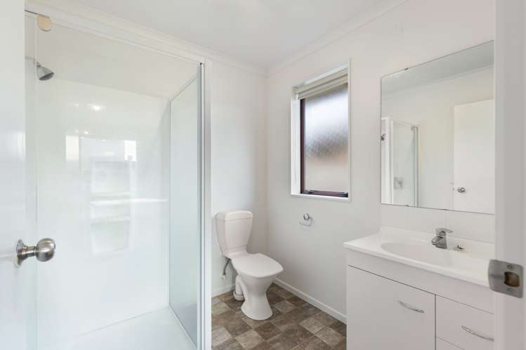 16 Orlando Way Kelvin Grove_19