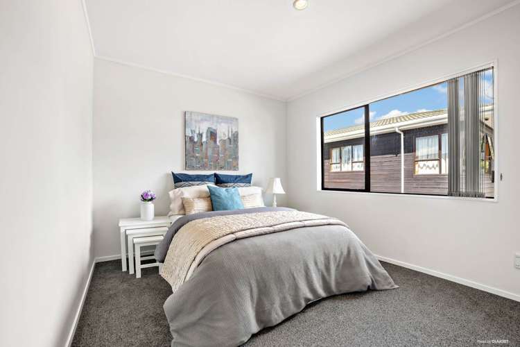 7a Waratah Street Birkenhead_11