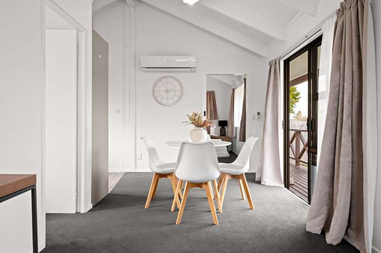 26 Tupelo Street Pukete_3