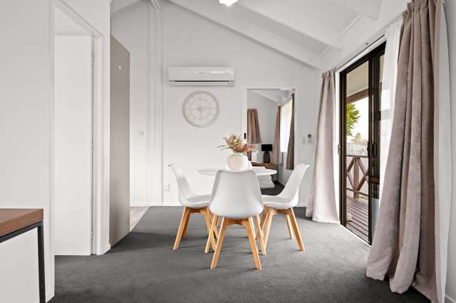 26 Tupelo Street Pukete_3