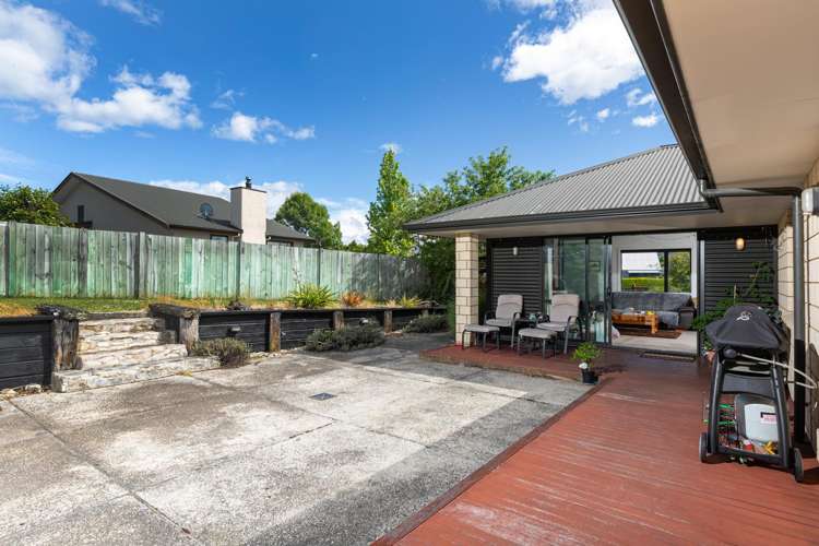 51 Frye Crescent Albert Town_7