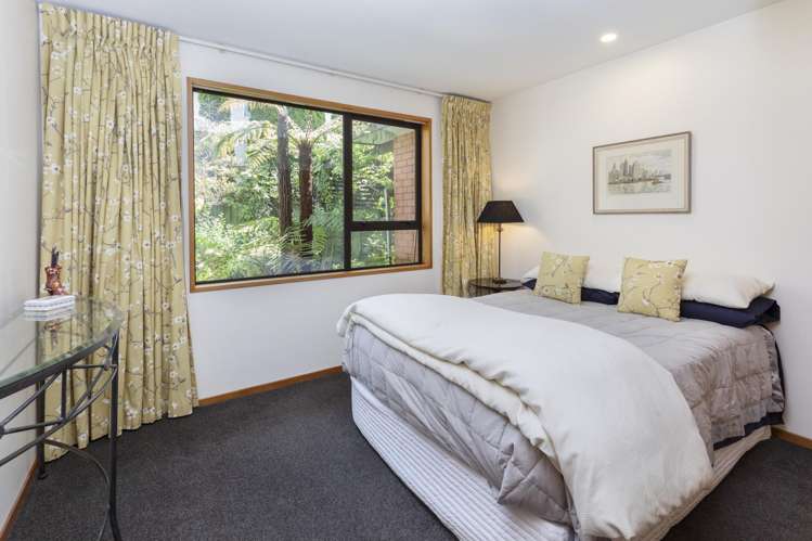 3/32 Hanrahan Street Upper Riccarton_8