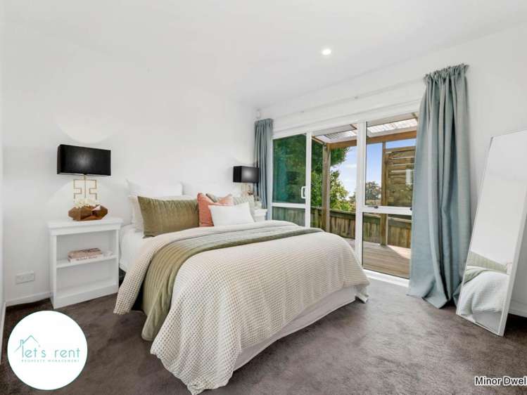 81b Maraetai School Road 1716_11