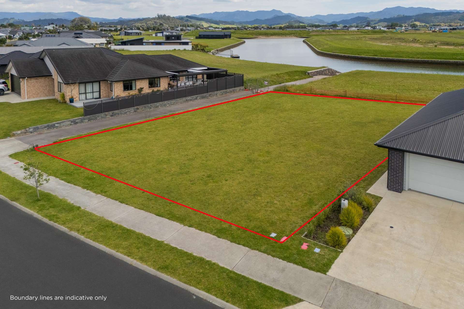 121 Kupe Drive Whitianga_0