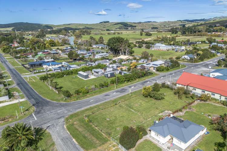 10 Dundas Street Porangahau_6