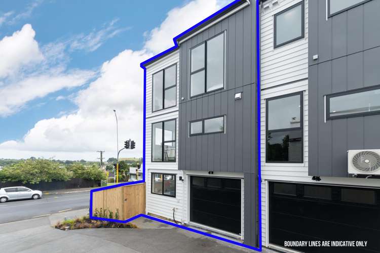 1A Scout Avenue Mt Roskill_22