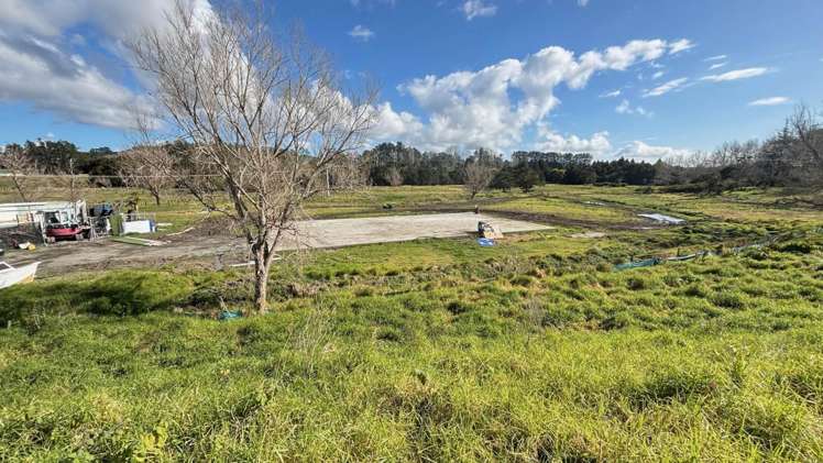 158 Pine Valley Road Dairy Flat_5