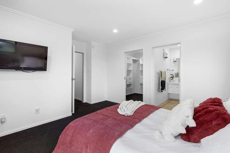 50 Mount Marua Drive Timberlea_15