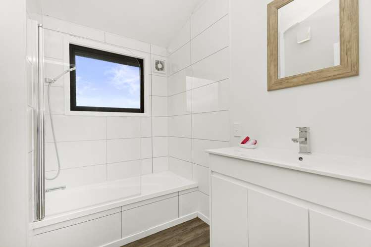 13A Palm Grove Belmont_13