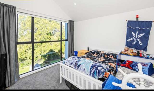 1482B Richardson Road Mt Roskill_4