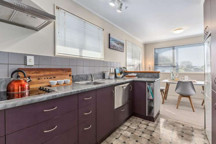 107 Kanpur Road Broadmeadows_1