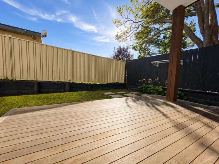11E Rene Place 10698_17