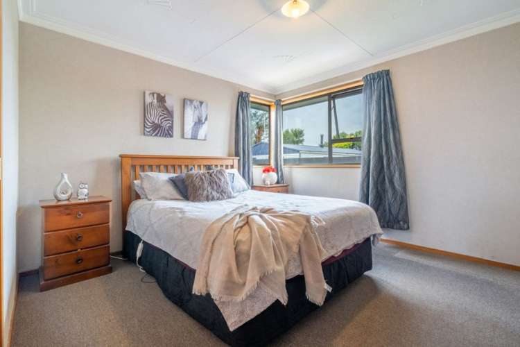 184 Tanner Street Grasmere_12