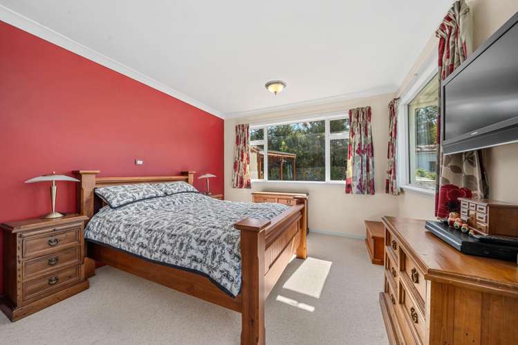 227 Gordon Street Masterton_7