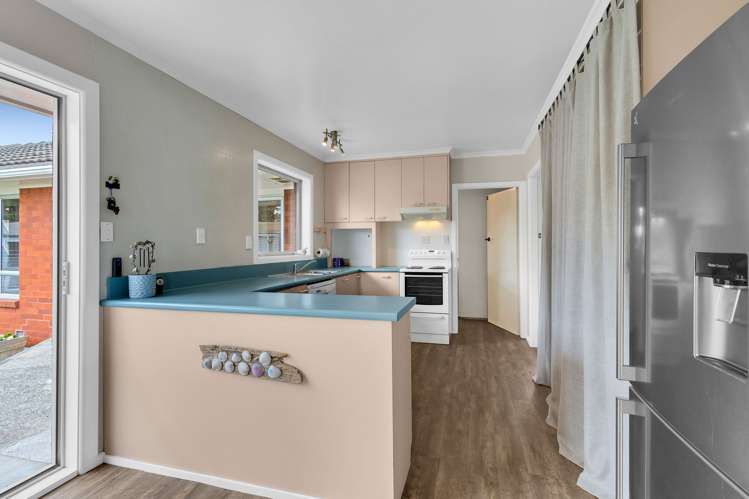 39 Warblington Street Aranui_7