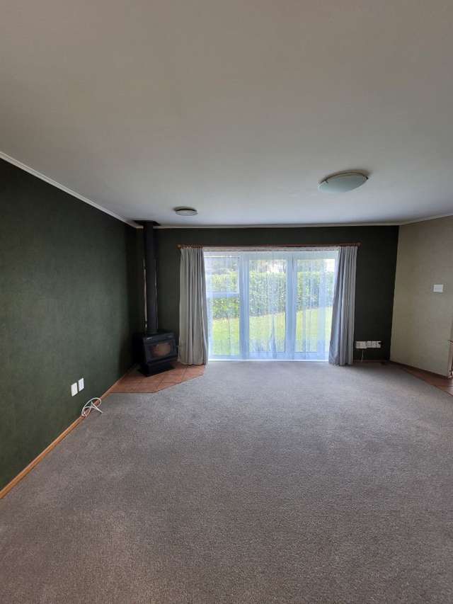 79 Lauderdale Road Birkdale_2