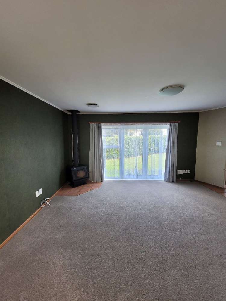 79 Lauderdale Road Birkdale_2