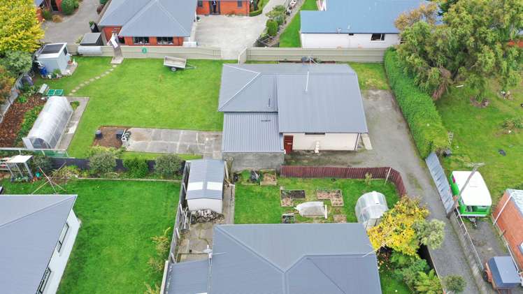 52 Bainfield Road Waikiwi_29