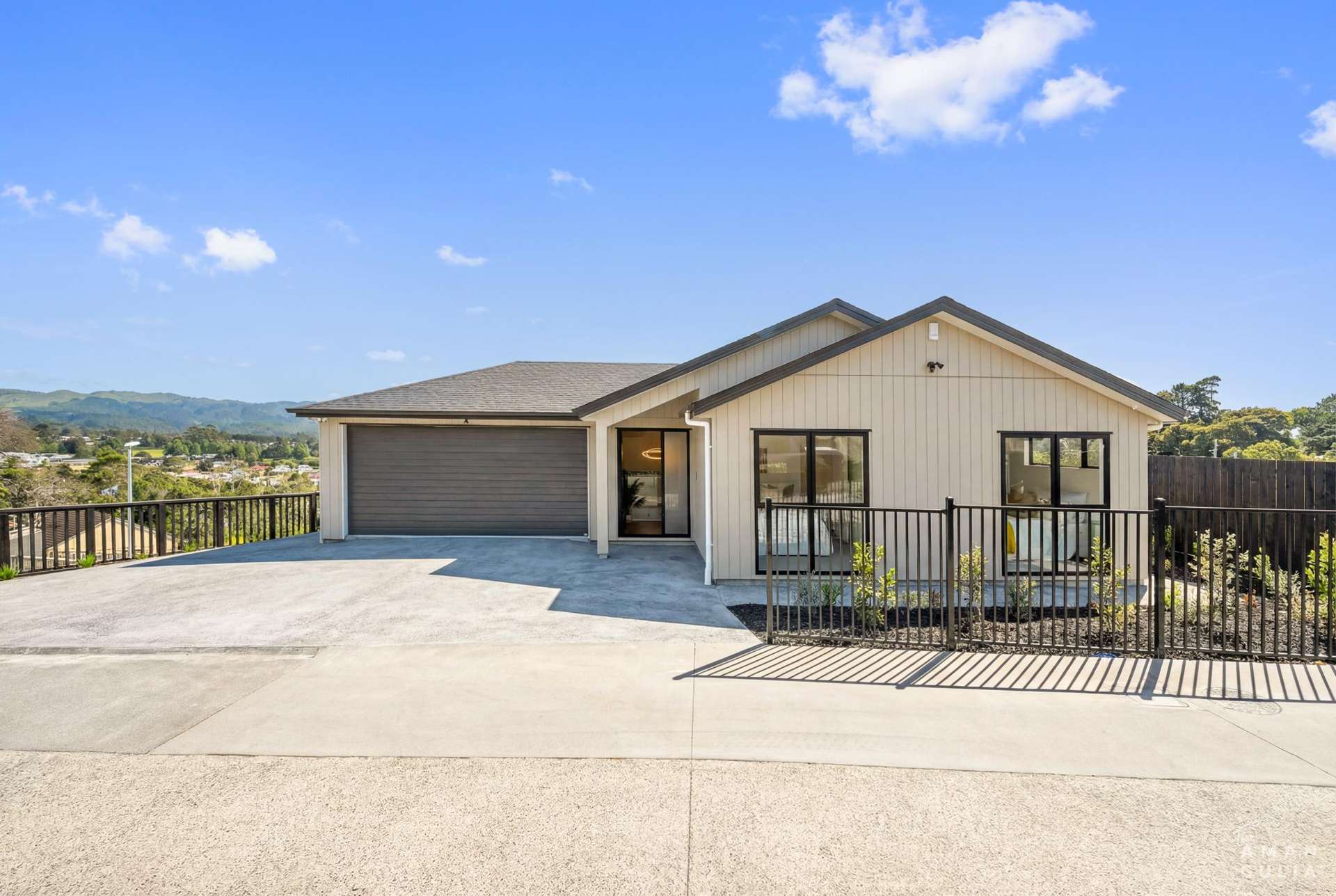 15 Mara Way Sunnyvale_0