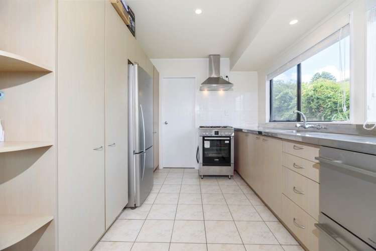 99a Boundary Road Blockhouse Bay_9