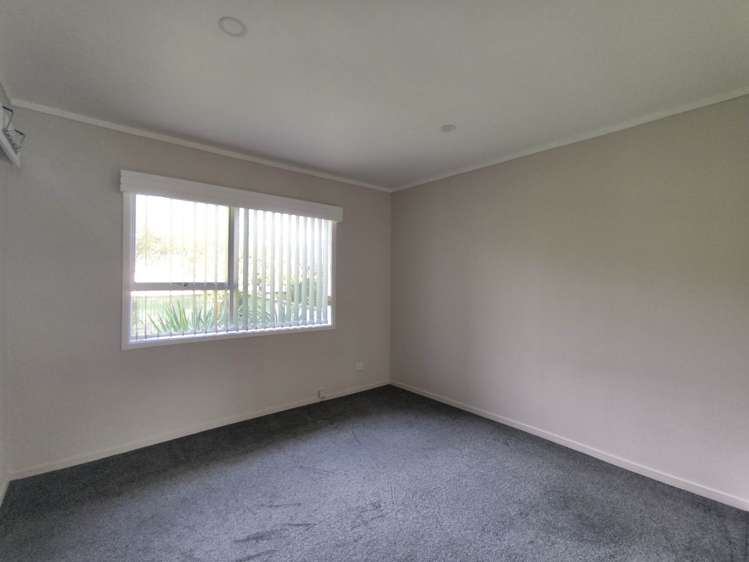 6/15 Heretaunga Avenue Onehunga_3