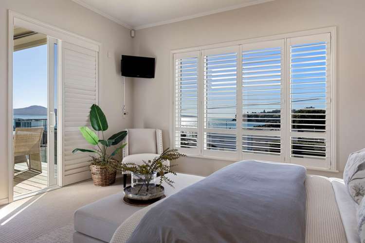 7a Auckland Road Saint Heliers_15