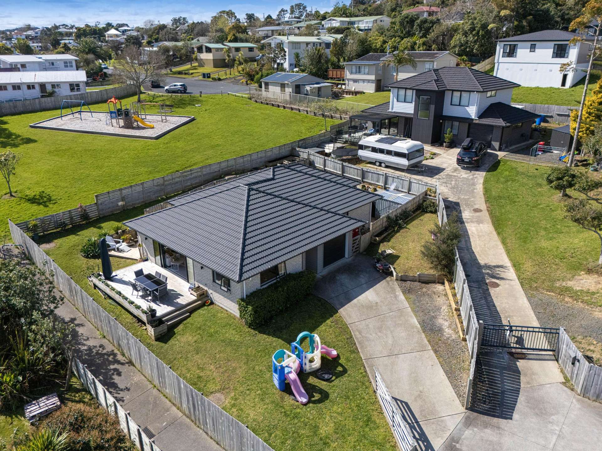 9 St Julia Court Helensville_0