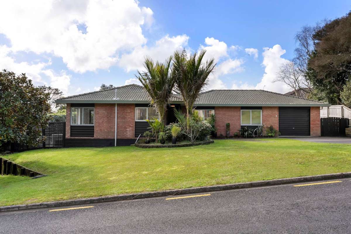 5 Meynell Court_1