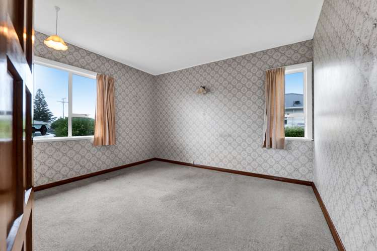 47 Domett Street Opunake_9