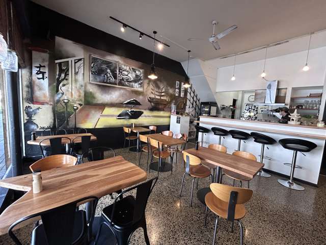 369 George Street Dunedin Central_4